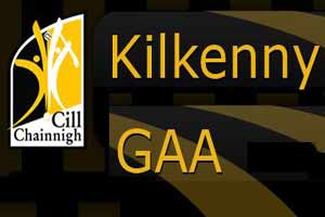 Nowlan Park  Gaelic Stadium