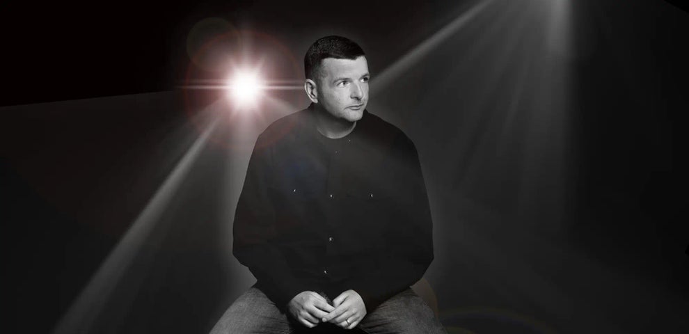 Kevin Bridges Here If You Need Me 2026 Tour