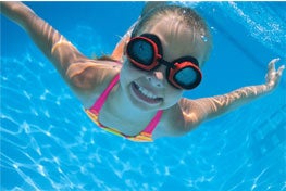 Sligo Regional Sports Centre