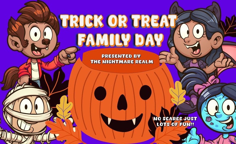 42020b84-ef83-462e-99b3-