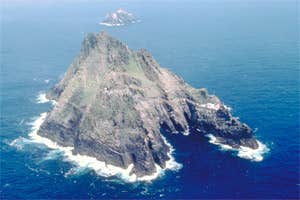 Skellig Tours