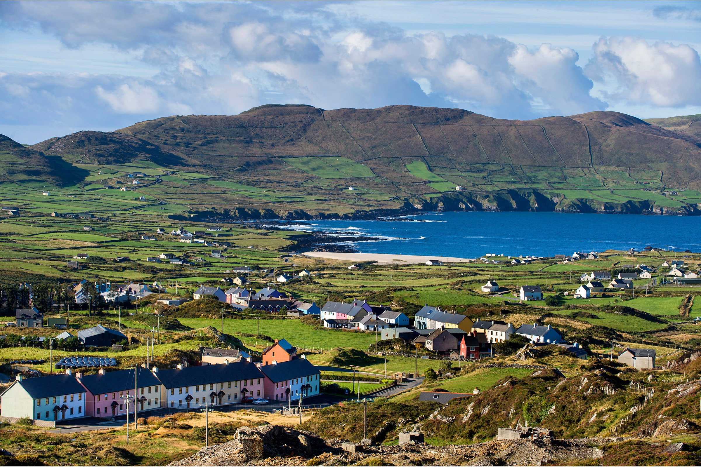 See the 11 Best Things to Do in West Cork with Discover Ireland