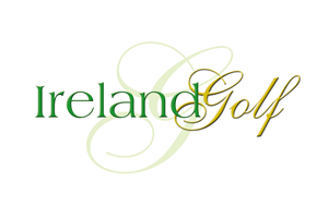 Ireland Golf