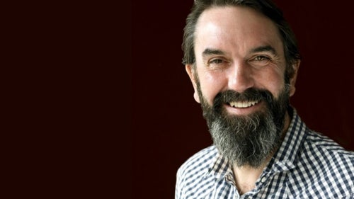 Phelim Phelim Drew: The Songs & Stories of Ronnie Drew & The Dubliners