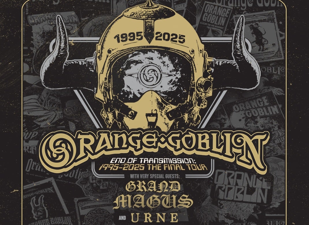 01b2861f-4136-4e03-bff2-