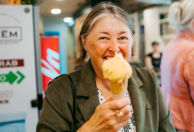 Sweet Treat Tour of Westport by Westport Walking Tours