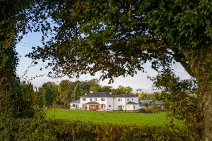 Ballindrum Farm