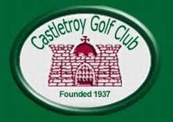 Castletroy Golf Club