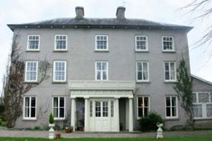 Richmond House Restaurant