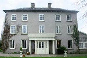Richmond House Restaurant