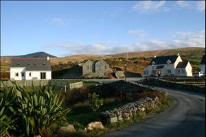 No. 6, Beara Holiday Homes
