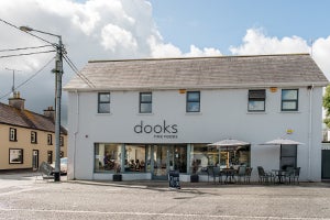 Image of Dooks Fine Foods