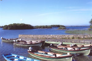 Bayview Angling Centre