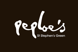 Peploe's Wine Bistro