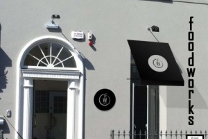 Foodworks_Kilkenny_Exterior