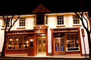 Fowlers Malahide