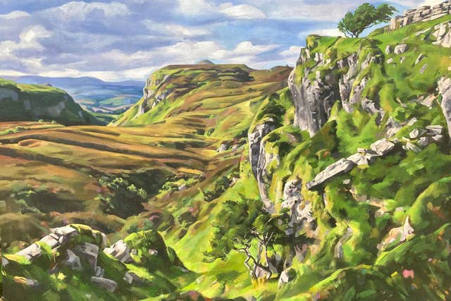 Kilcock Art Gallery