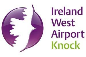 Ireland West Airport - Knock