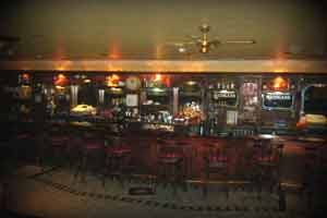 Madigan's Pub Kilbarrack