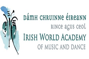 Irish World Academy of Music and Dance