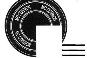 MC Research