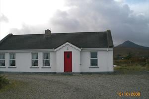Glenvale Cottage - Number 2