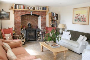 Heir (Hare) Island Sailing School