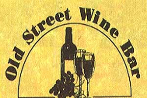Old Street Restaurant