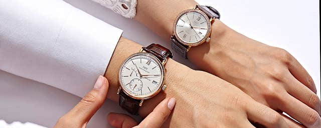 Paul Sheeran Jewellers