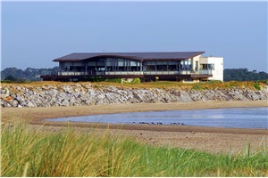 Sutton Golf Club