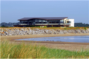 Sutton Golf Club