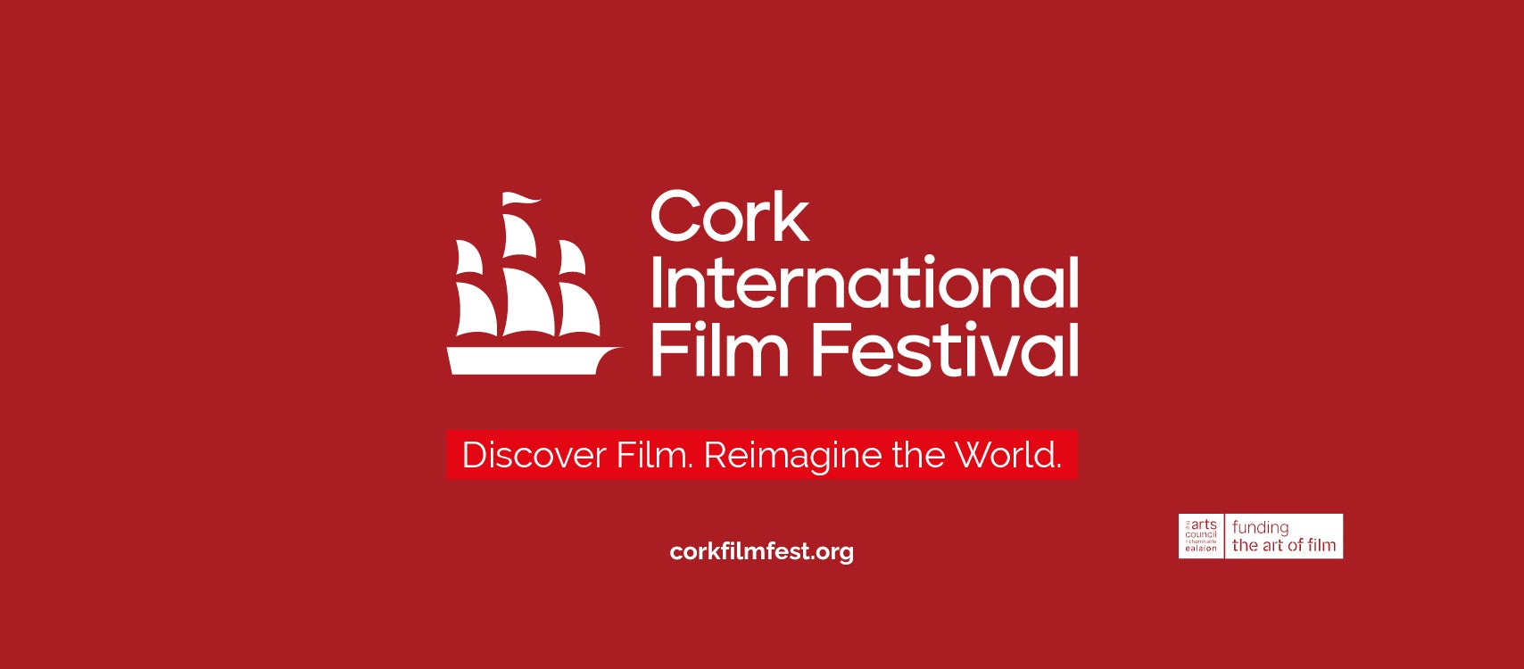 Cork International Film Festival