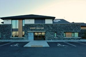 Athenry Golf Club