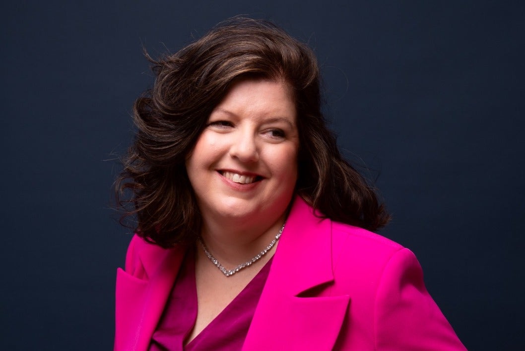 Photo credit Frances Marshall.  Helen is an Irish soprano and recording artist, known for her emotionally charged, authentic performances and storytelling. Helen’s frequently performs recitals and champions new music by Irish composers.