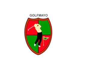 Golfmayo Ltd.