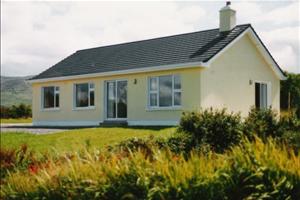 WESTLAND HOLIDAY HOMES - Betty's Cottage