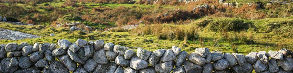 Visit C ibh Bhaile Na HAbhann Ballynahown Pier With Discover Ireland visit-c-ibh-bhaile-na-habhann-ballynahown-pier-with-discover-ireland