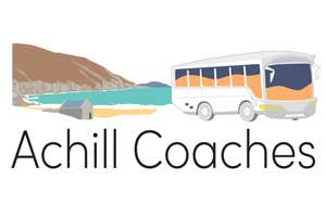 Achill Island Heritage Tours