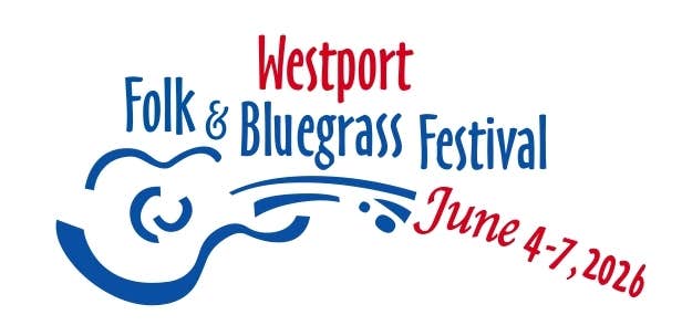 韦斯特波特 Westport Folk & Bluegrass Festival 2026：爱尔兰领先的蓝草音乐节的活动图片