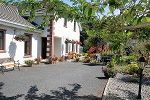 Avonlodge B&B