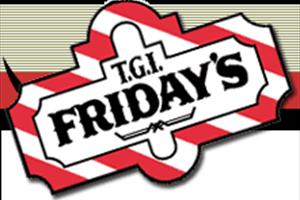 TGI Fridays Blanchardstown | Visit Dublin