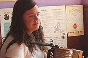 Féile Ceol na Locha