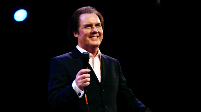 Red Hurley and Friends 2024