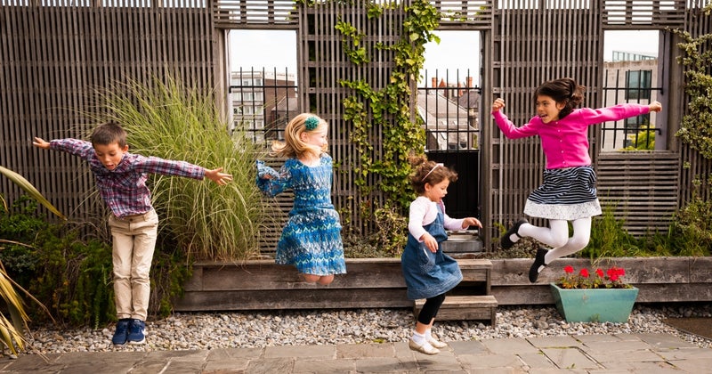 Discover Fun Family Things to Do in Dublin