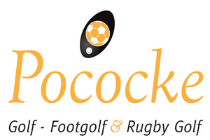 Footgolf Kilkenny
