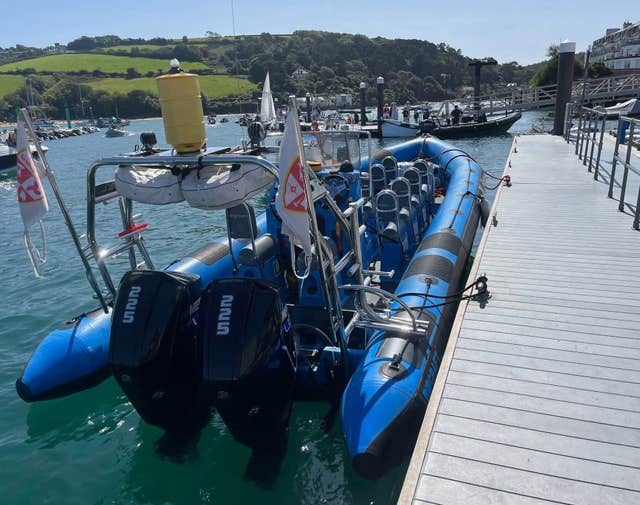 Wave sports Carlingford, Louth