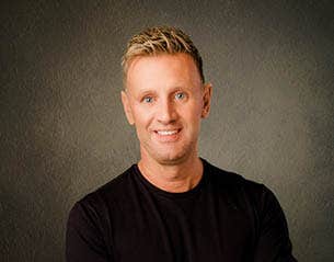 Mike Denver Dance