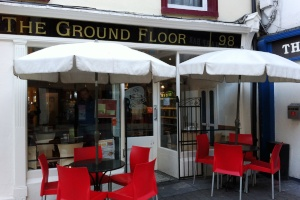 The_Ground_Floor_Kilkenny_Exterior