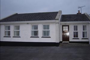Drumkeerin Holiday Homes - Unit A