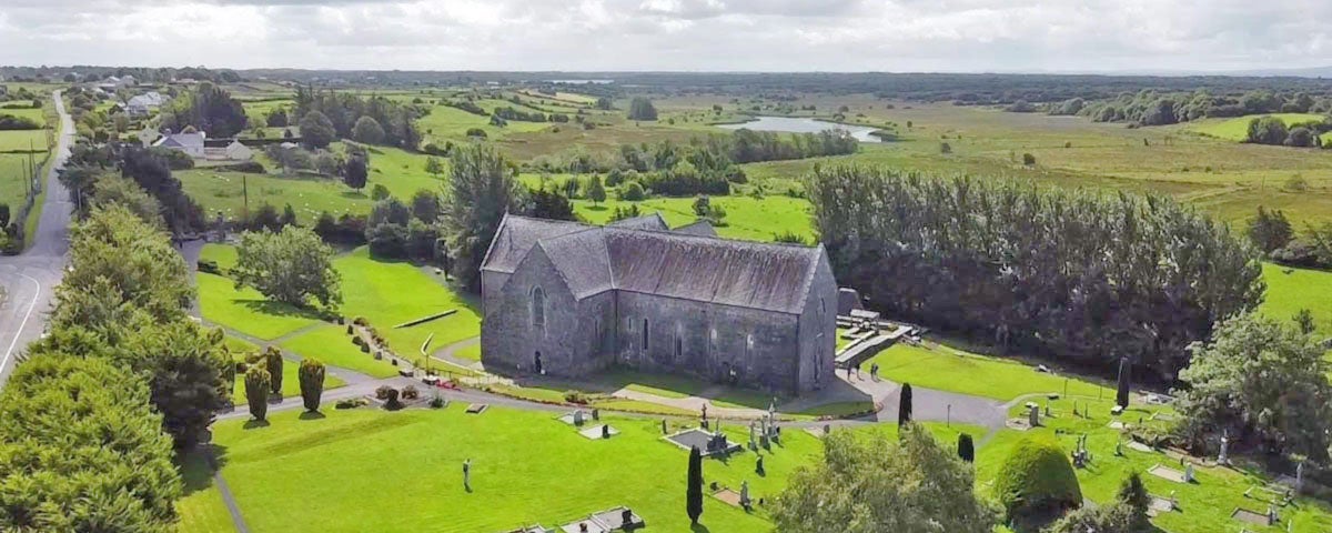ballintubber-abbey-and-grounds-county-mayo.jpg